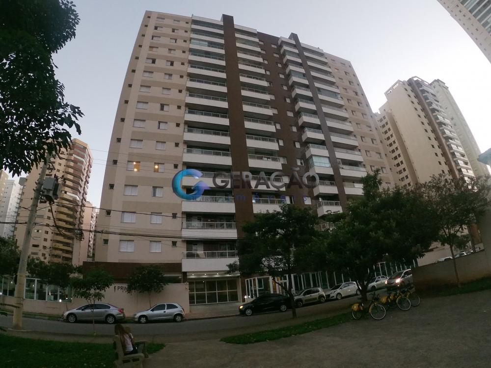 Comprar Apartamento / Padrão em São José dos Campos apenas R$ 636.200,00 - Foto 28 Comprar Apartamento / Padrão em São José dos Campos apenas R$ 636.200,00 - Foto 28