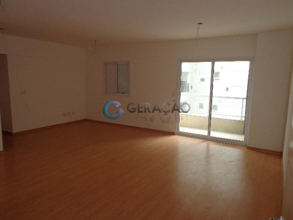 Comprar Apartamento / Padrão em São José dos Campos apenas R$ 636.200,00 - Foto 1 Comprar Apartamento / Padrão em São José dos Campos apenas R$ 636.200,00 - Foto 1