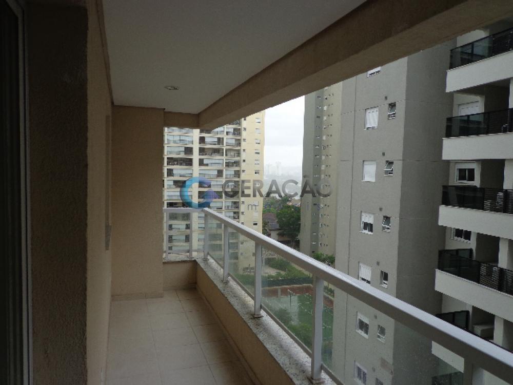 Comprar Apartamento / Padrão em São José dos Campos apenas R$ 636.200,00 - Foto 3 Comprar Apartamento / Padrão em São José dos Campos apenas R$ 636.200,00 - Foto 3