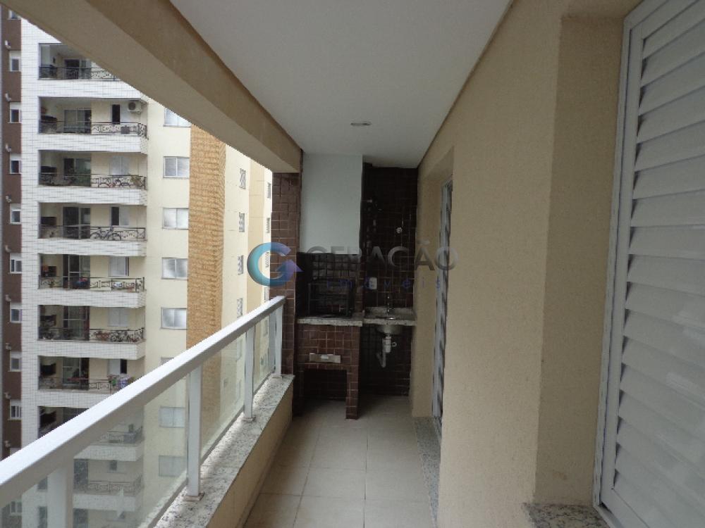 Comprar Apartamento / Padrão em São José dos Campos apenas R$ 636.200,00 - Foto 4 Comprar Apartamento / Padrão em São José dos Campos apenas R$ 636.200,00 - Foto 4