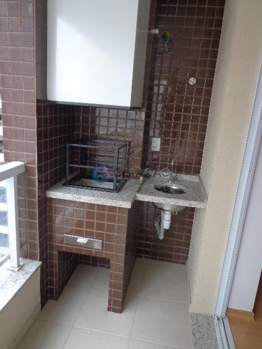Comprar Apartamento / Padrão em São José dos Campos apenas R$ 636.200,00 - Foto 5 Comprar Apartamento / Padrão em São José dos Campos apenas R$ 636.200,00 - Foto 5