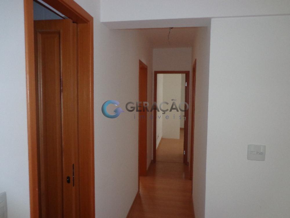 Comprar Apartamento / Padrão em São José dos Campos apenas R$ 636.200,00 - Foto 6 Comprar Apartamento / Padrão em São José dos Campos apenas R$ 636.200,00 - Foto 6