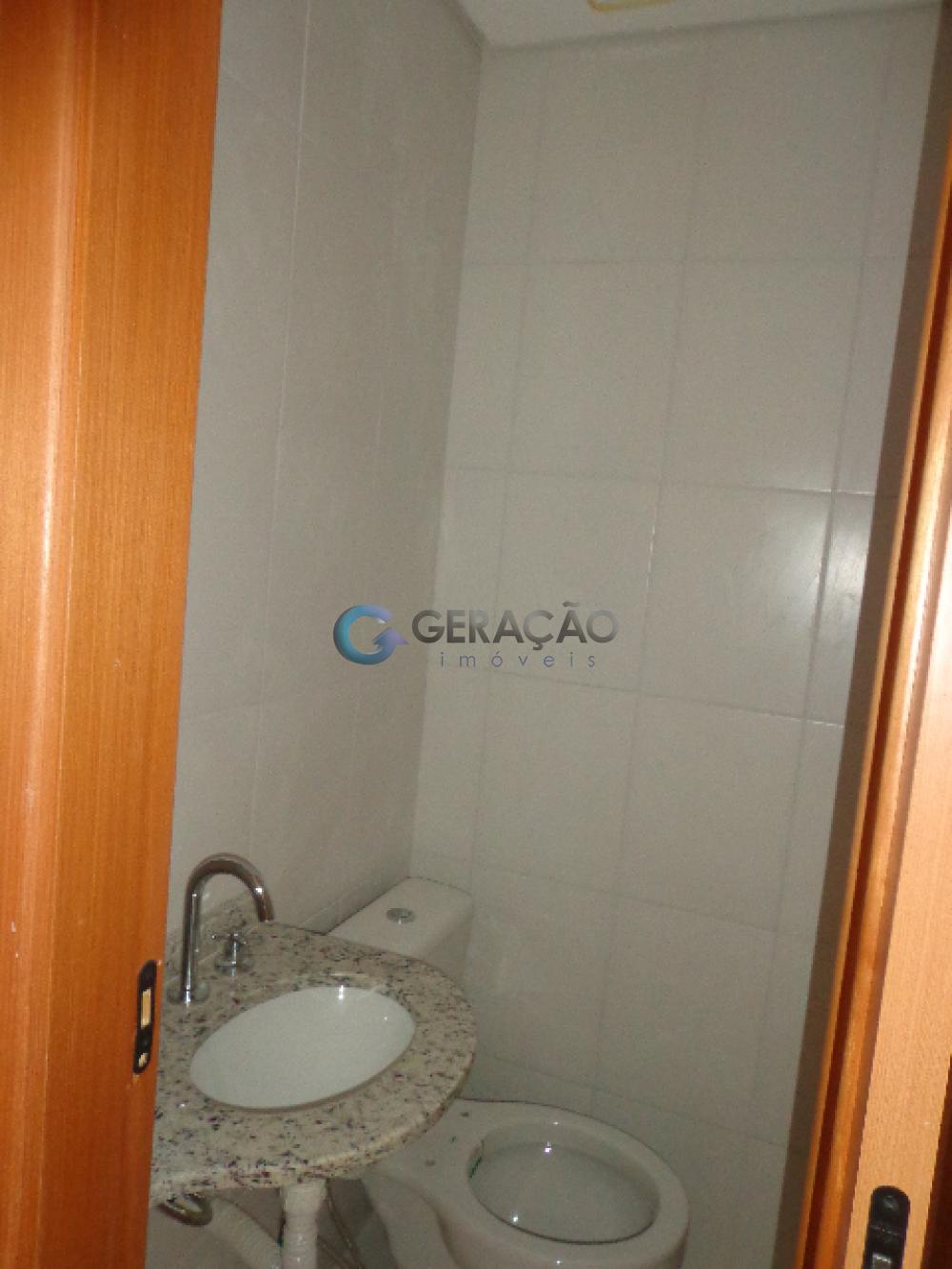 Comprar Apartamento / Padrão em São José dos Campos apenas R$ 636.200,00 - Foto 7 Comprar Apartamento / Padrão em São José dos Campos apenas R$ 636.200,00 - Foto 7