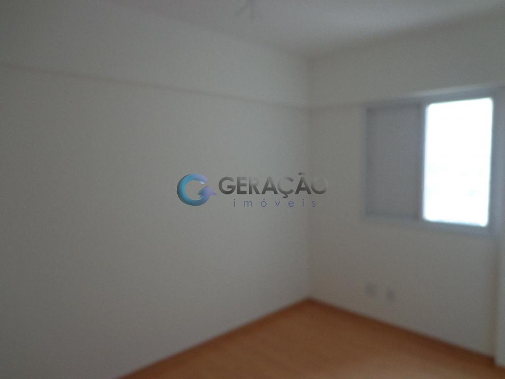 Comprar Apartamento / Padrão em São José dos Campos apenas R$ 636.200,00 - Foto 8 Comprar Apartamento / Padrão em São José dos Campos apenas R$ 636.200,00 - Foto 8