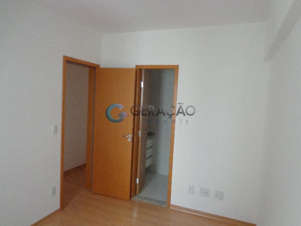 Comprar Apartamento / Padrão em São José dos Campos apenas R$ 636.200,00 - Foto 9 Comprar Apartamento / Padrão em São José dos Campos apenas R$ 636.200,00 - Foto 9