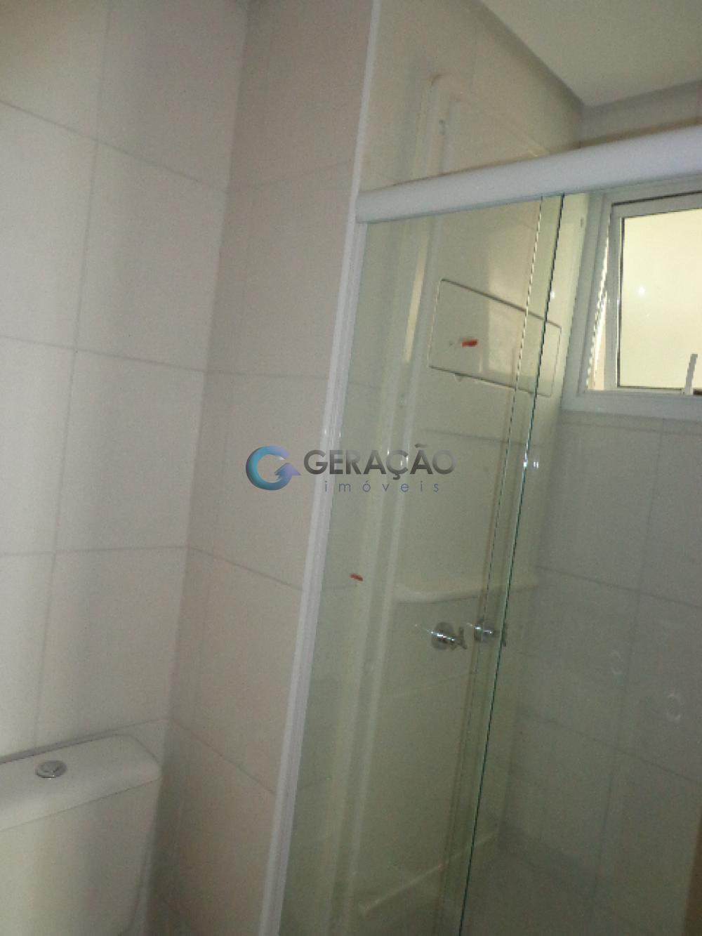 Comprar Apartamento / Padrão em São José dos Campos apenas R$ 636.200,00 - Foto 10 Comprar Apartamento / Padrão em São José dos Campos apenas R$ 636.200,00 - Foto 10