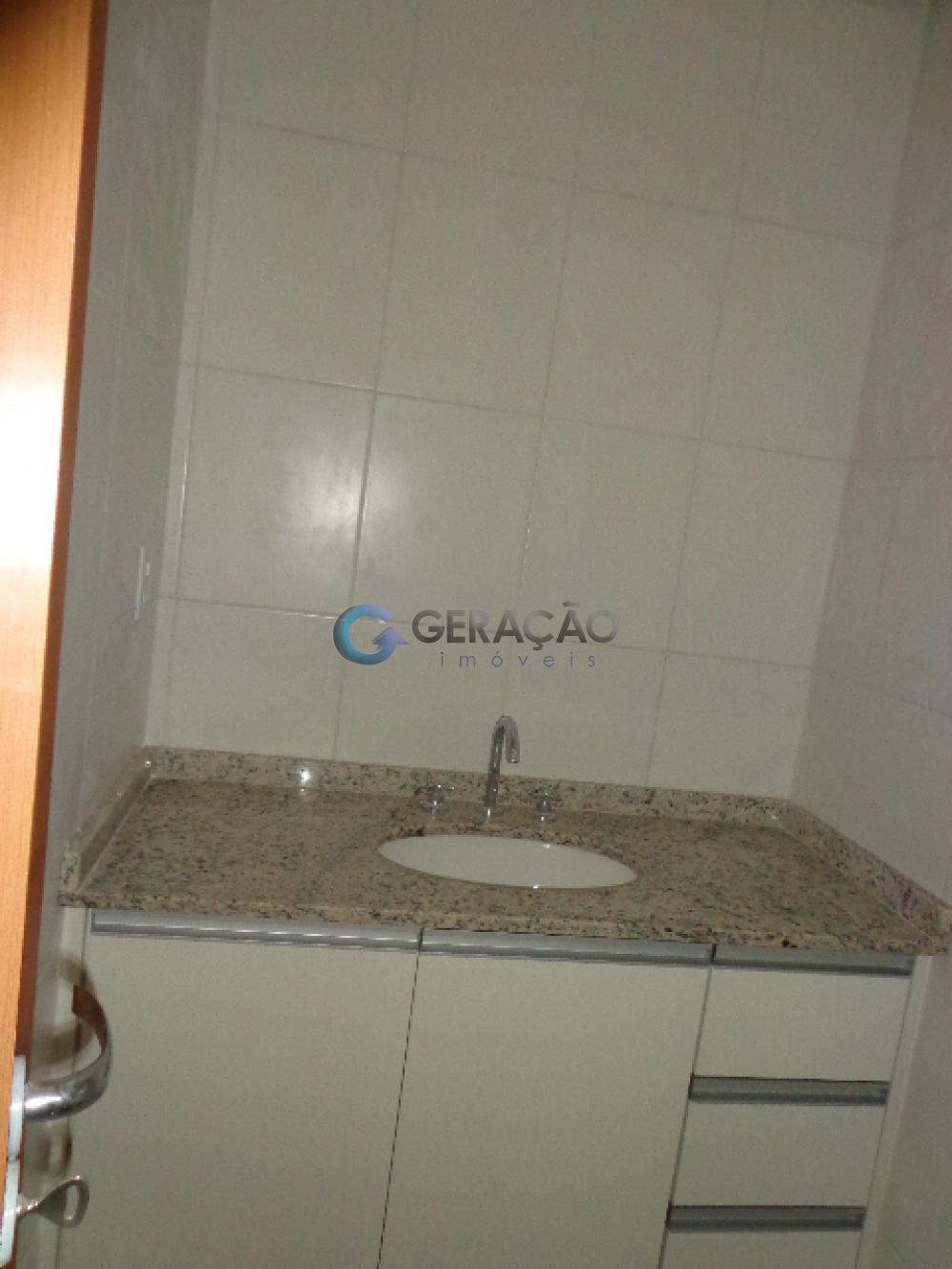 Comprar Apartamento / Padrão em São José dos Campos apenas R$ 636.200,00 - Foto 11 Comprar Apartamento / Padrão em São José dos Campos apenas R$ 636.200,00 - Foto 11
