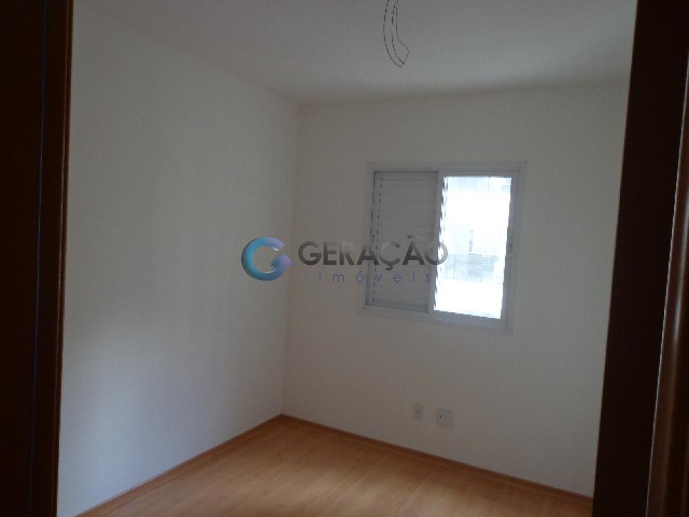 Comprar Apartamento / Padrão em São José dos Campos apenas R$ 636.200,00 - Foto 12 Comprar Apartamento / Padrão em São José dos Campos apenas R$ 636.200,00 - Foto 12