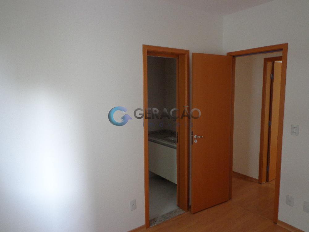 Comprar Apartamento / Padrão em São José dos Campos apenas R$ 636.200,00 - Foto 13 Comprar Apartamento / Padrão em São José dos Campos apenas R$ 636.200,00 - Foto 13