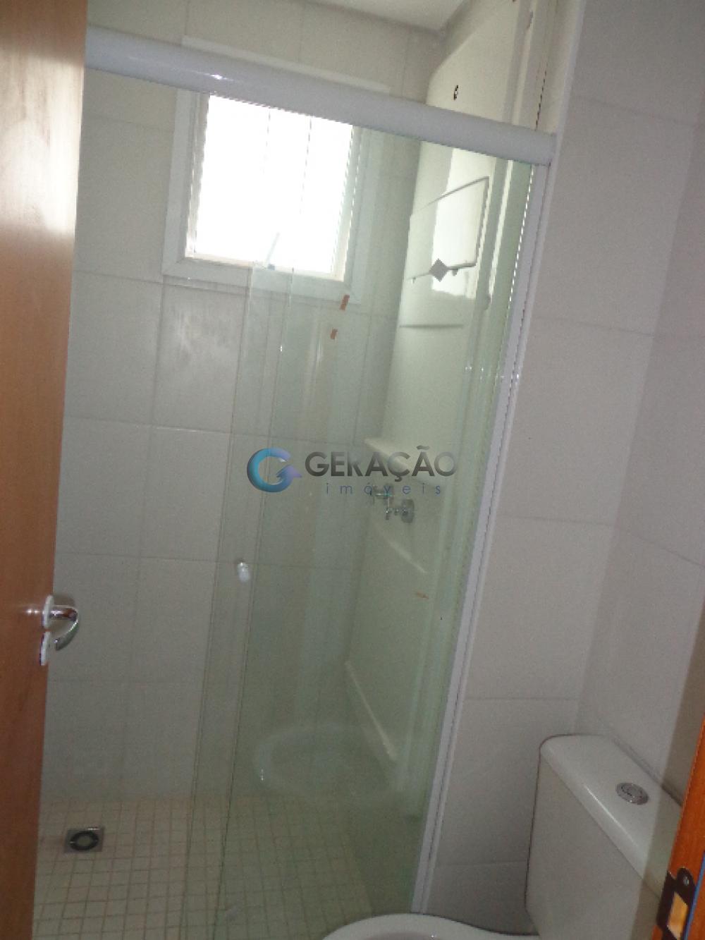Comprar Apartamento / Padrão em São José dos Campos apenas R$ 636.200,00 - Foto 14 Comprar Apartamento / Padrão em São José dos Campos apenas R$ 636.200,00 - Foto 14