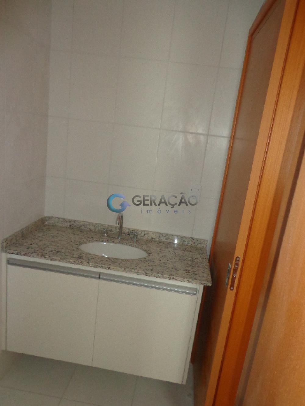 Comprar Apartamento / Padrão em São José dos Campos apenas R$ 636.200,00 - Foto 15 Comprar Apartamento / Padrão em São José dos Campos apenas R$ 636.200,00 - Foto 15