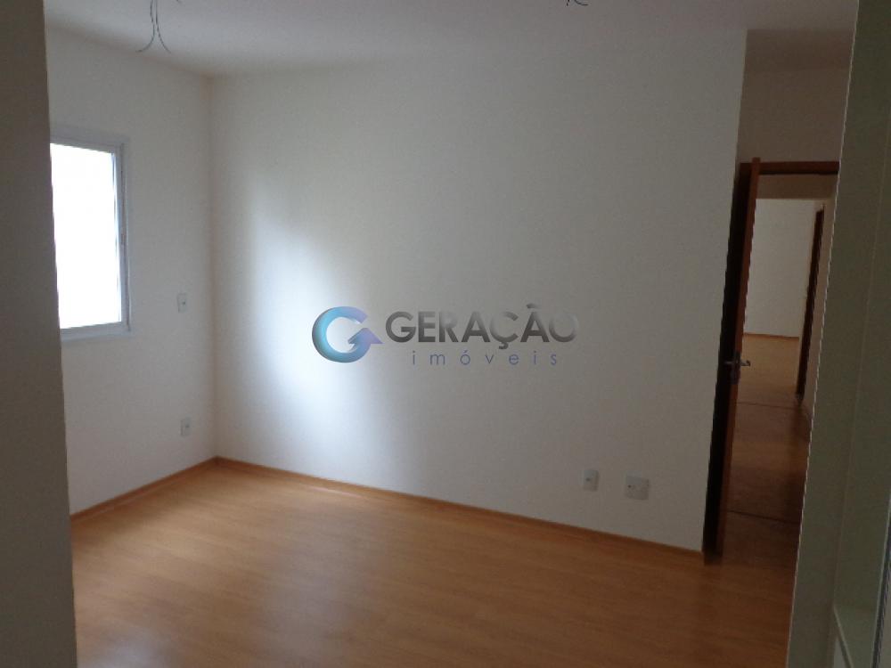 Comprar Apartamento / Padrão em São José dos Campos apenas R$ 636.200,00 - Foto 16 Comprar Apartamento / Padrão em São José dos Campos apenas R$ 636.200,00 - Foto 16
