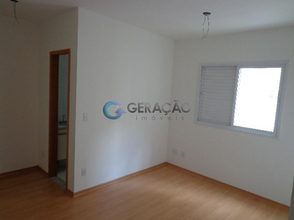 Comprar Apartamento / Padrão em São José dos Campos apenas R$ 636.200,00 - Foto 17 Comprar Apartamento / Padrão em São José dos Campos apenas R$ 636.200,00 - Foto 17