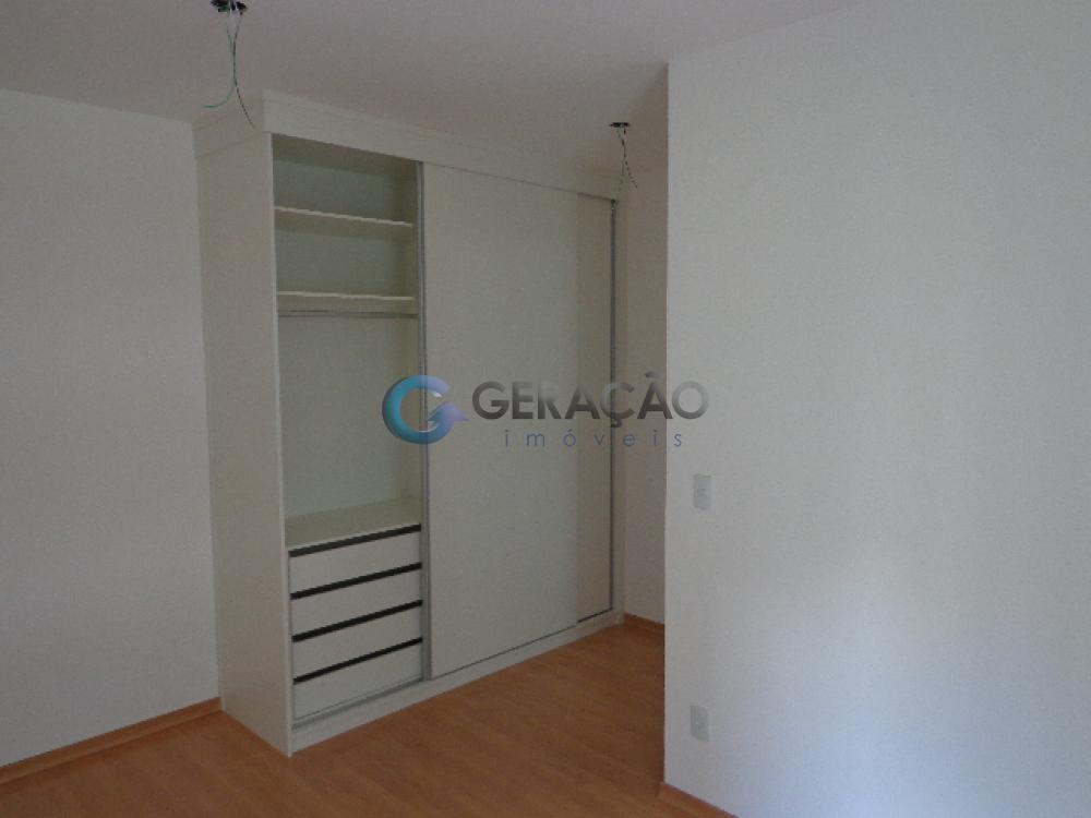 Comprar Apartamento / Padrão em São José dos Campos apenas R$ 636.200,00 - Foto 18 Comprar Apartamento / Padrão em São José dos Campos apenas R$ 636.200,00 - Foto 18