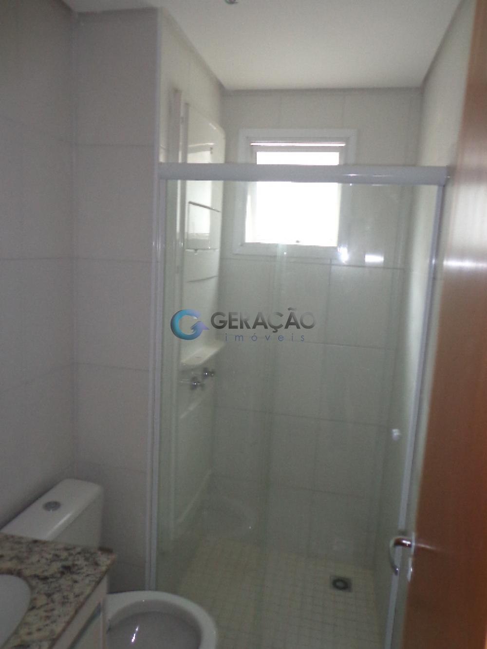 Comprar Apartamento / Padrão em São José dos Campos apenas R$ 636.200,00 - Foto 19 Comprar Apartamento / Padrão em São José dos Campos apenas R$ 636.200,00 - Foto 19