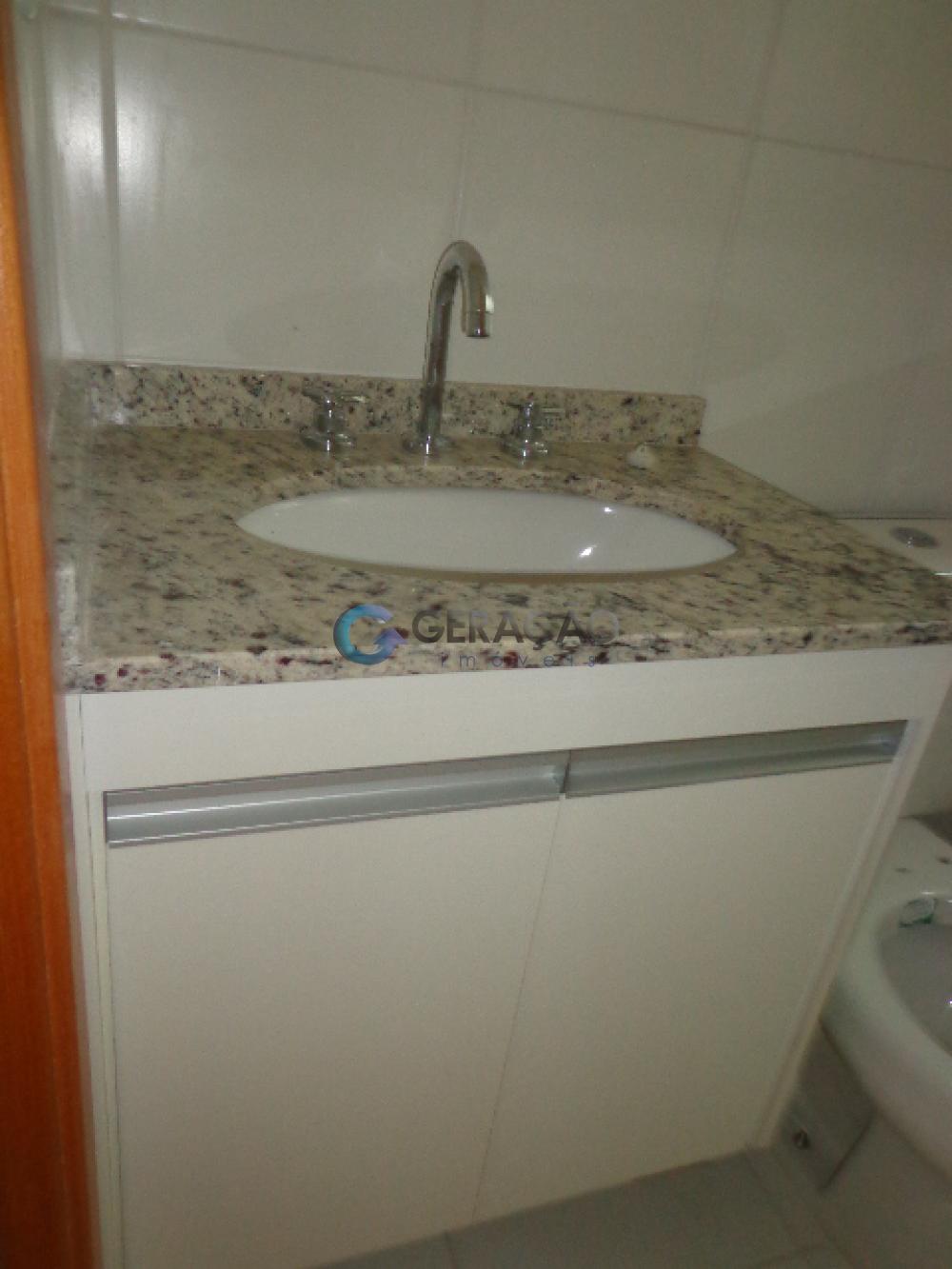 Comprar Apartamento / Padrão em São José dos Campos apenas R$ 636.200,00 - Foto 20 Comprar Apartamento / Padrão em São José dos Campos apenas R$ 636.200,00 - Foto 20