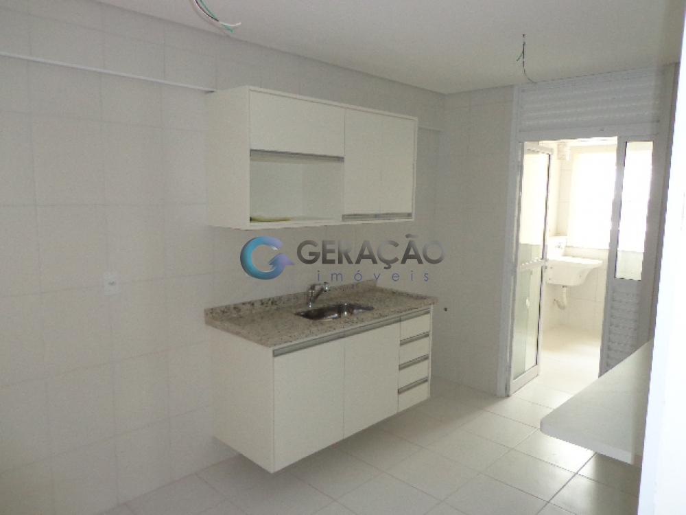 Comprar Apartamento / Padrão em São José dos Campos apenas R$ 636.200,00 - Foto 21 Comprar Apartamento / Padrão em São José dos Campos apenas R$ 636.200,00 - Foto 21