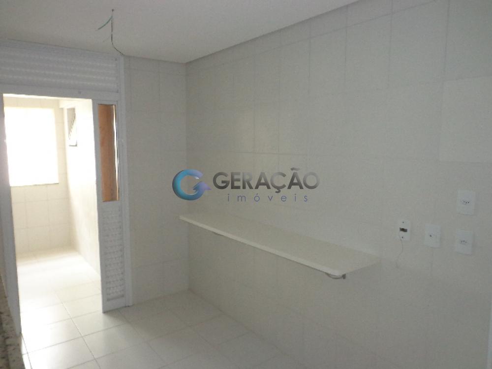 Comprar Apartamento / Padrão em São José dos Campos apenas R$ 636.200,00 - Foto 22 Comprar Apartamento / Padrão em São José dos Campos apenas R$ 636.200,00 - Foto 22