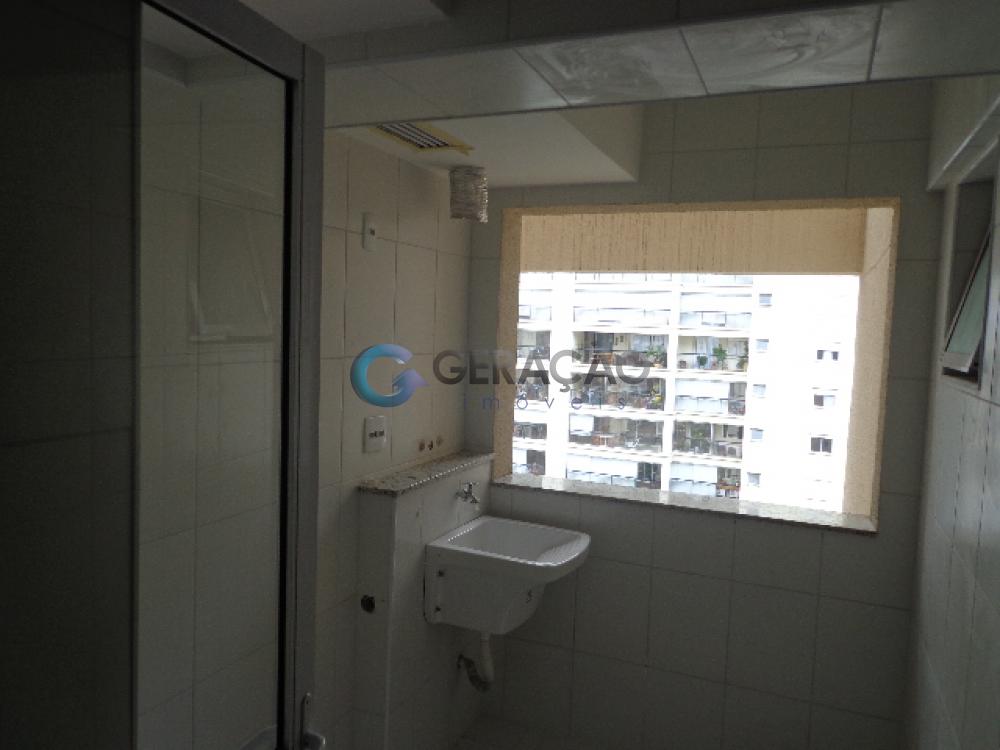 Comprar Apartamento / Padrão em São José dos Campos apenas R$ 636.200,00 - Foto 23 Comprar Apartamento / Padrão em São José dos Campos apenas R$ 636.200,00 - Foto 23