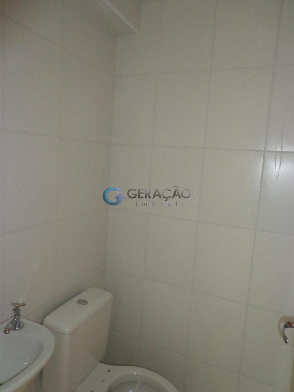 Comprar Apartamento / Padrão em São José dos Campos apenas R$ 636.200,00 - Foto 24 Comprar Apartamento / Padrão em São José dos Campos apenas R$ 636.200,00 - Foto 24