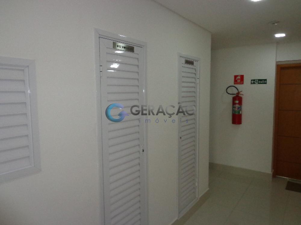 Comprar Apartamento / Padrão em São José dos Campos apenas R$ 636.200,00 - Foto 25 Comprar Apartamento / Padrão em São José dos Campos apenas R$ 636.200,00 - Foto 25