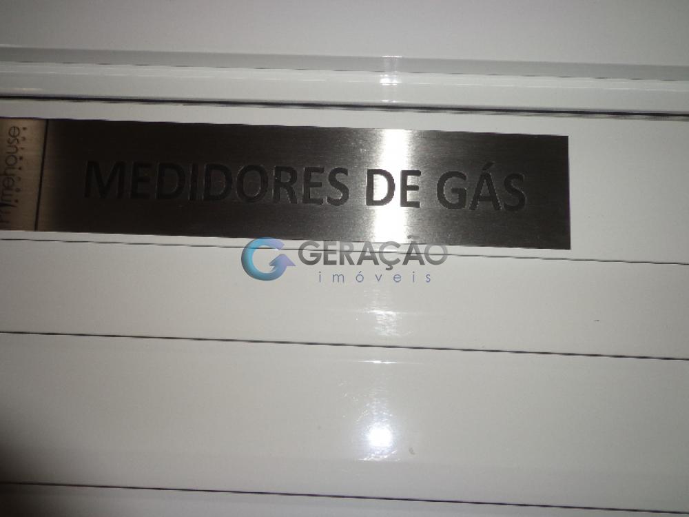 Comprar Apartamento / Padrão em São José dos Campos apenas R$ 636.200,00 - Foto 26 Comprar Apartamento / Padrão em São José dos Campos apenas R$ 636.200,00 - Foto 26