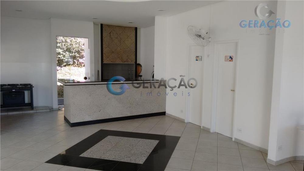 Comprar Terreno / Condomínio em São José dos Campos apenas R$ 945.000,00 - Foto 5 Comprar Terreno / Condomínio em São José dos Campos apenas R$ 945.000,00 - Foto 5