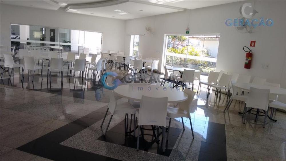 Comprar Terreno / Condomínio em São José dos Campos apenas R$ 945.000,00 - Foto 4 Comprar Terreno / Condomínio em São José dos Campos apenas R$ 945.000,00 - Foto 4