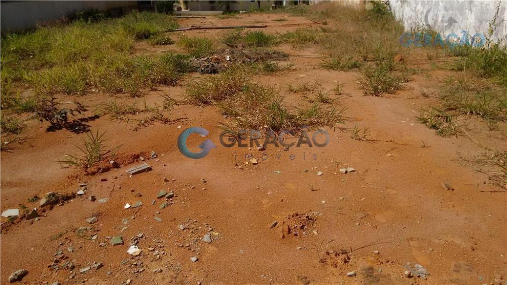 Comprar Terreno / Condomínio em São José dos Campos apenas R$ 945.000,00 - Foto 3 Comprar Terreno / Condomínio em São José dos Campos apenas R$ 945.000,00 - Foto 3
