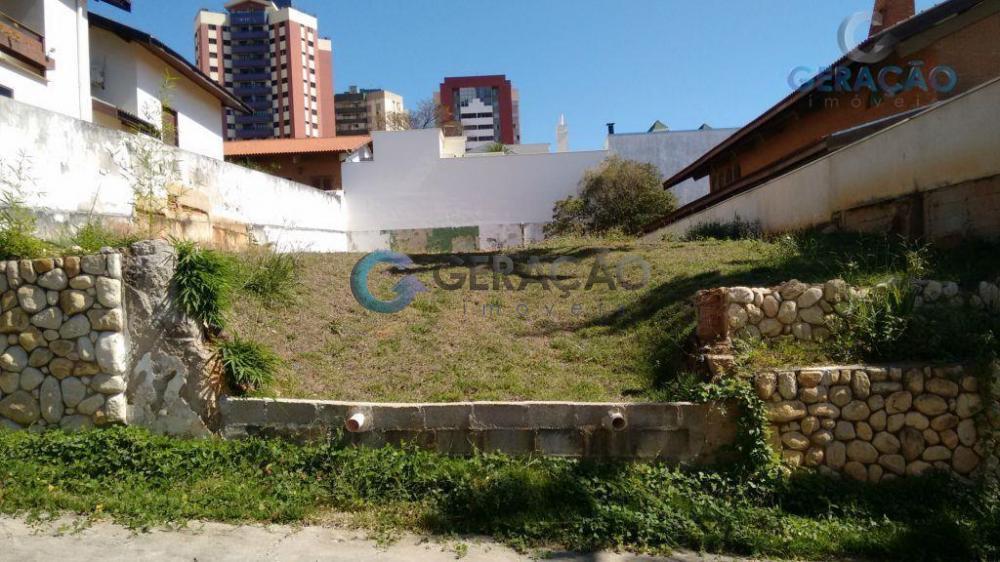 Comprar Terreno / Condomínio em São José dos Campos apenas R$ 945.000,00 - Foto 2 Comprar Terreno / Condomínio em São José dos Campos apenas R$ 945.000,00 - Foto 2