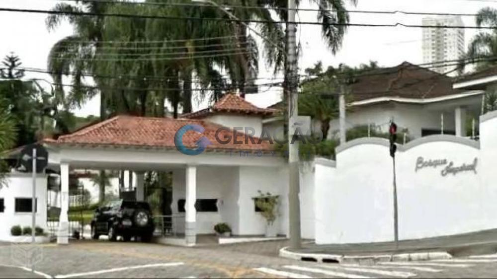 Comprar Terreno / Condomínio em São José dos Campos apenas R$ 945.000,00 - Foto 6 Comprar Terreno / Condomínio em São José dos Campos apenas R$ 945.000,00 - Foto 6