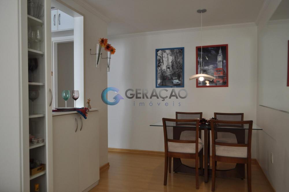 Comprar Apartamento / Padrão em São José dos Campos apenas R$ 240.000,00 - Foto 1 Comprar Apartamento / Padrão em São José dos Campos apenas R$ 240.000,00 - Foto 1