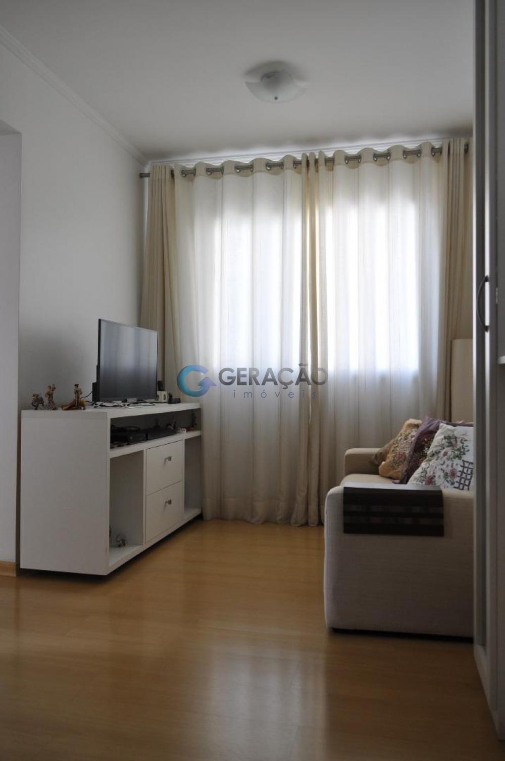 Comprar Apartamento / Padrão em São José dos Campos apenas R$ 240.000,00 - Foto 2 Comprar Apartamento / Padrão em São José dos Campos apenas R$ 240.000,00 - Foto 2