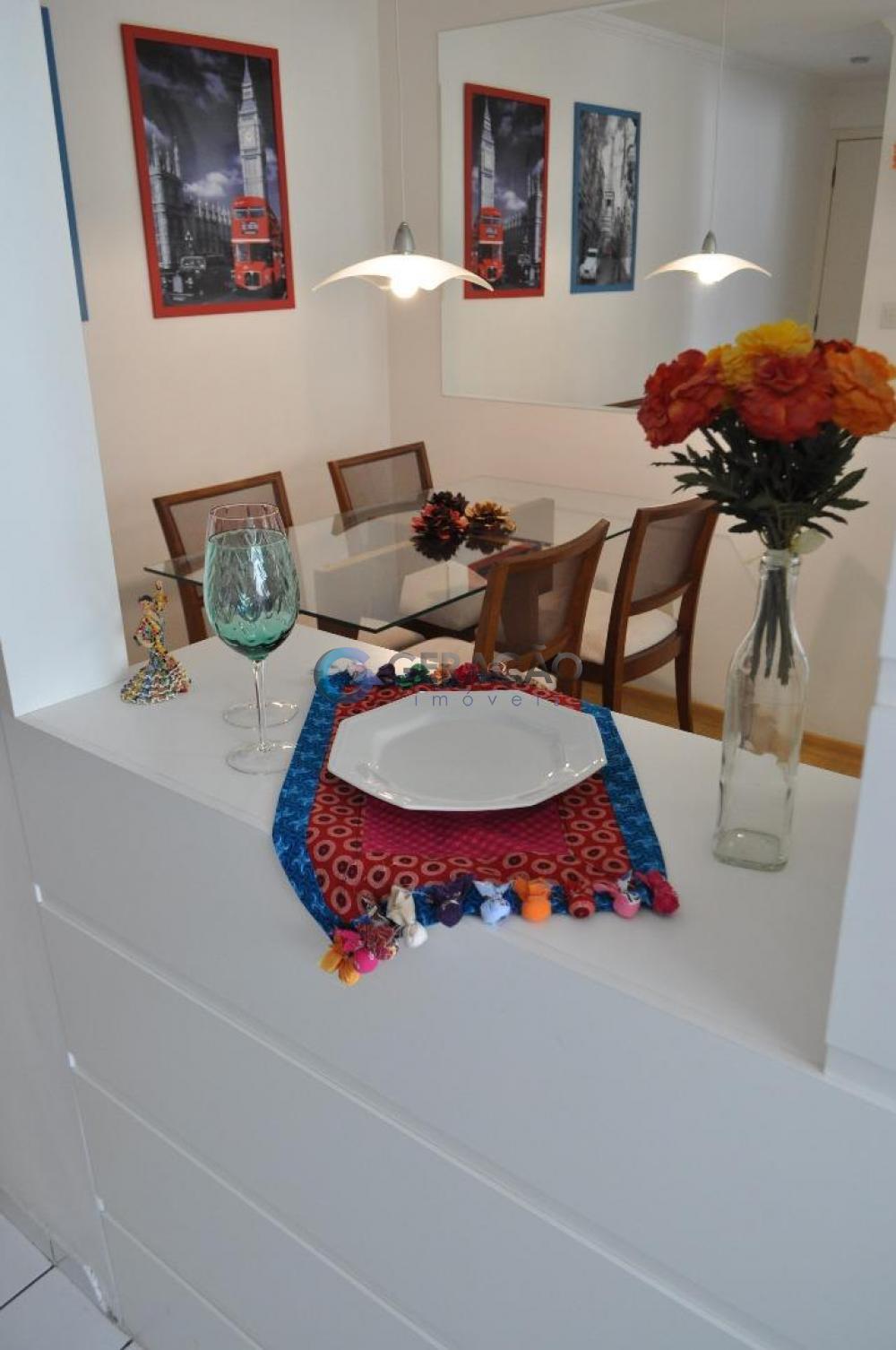 Comprar Apartamento / Padrão em São José dos Campos apenas R$ 240.000,00 - Foto 3 Comprar Apartamento / Padrão em São José dos Campos apenas R$ 240.000,00 - Foto 3