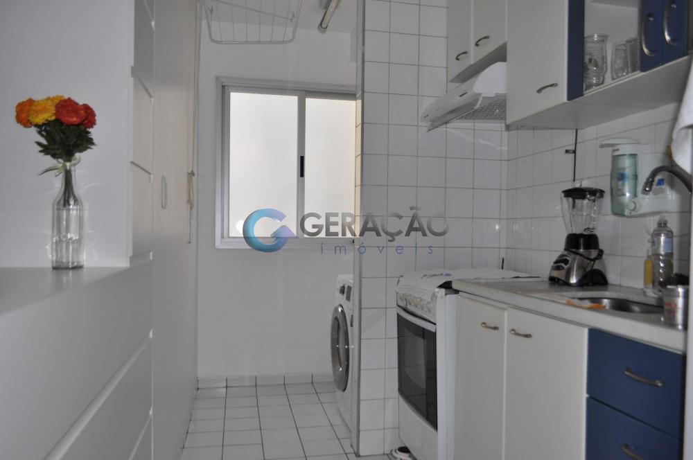Comprar Apartamento / Padrão em São José dos Campos apenas R$ 240.000,00 - Foto 5 Comprar Apartamento / Padrão em São José dos Campos apenas R$ 240.000,00 - Foto 5
