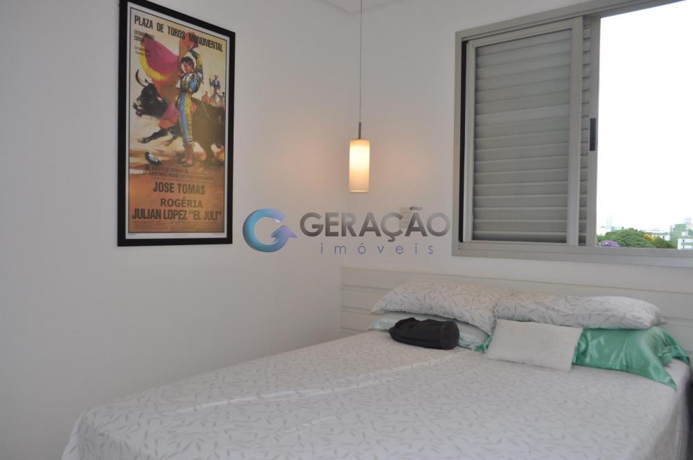 Comprar Apartamento / Padrão em São José dos Campos apenas R$ 240.000,00 - Foto 8 Comprar Apartamento / Padrão em São José dos Campos apenas R$ 240.000,00 - Foto 8