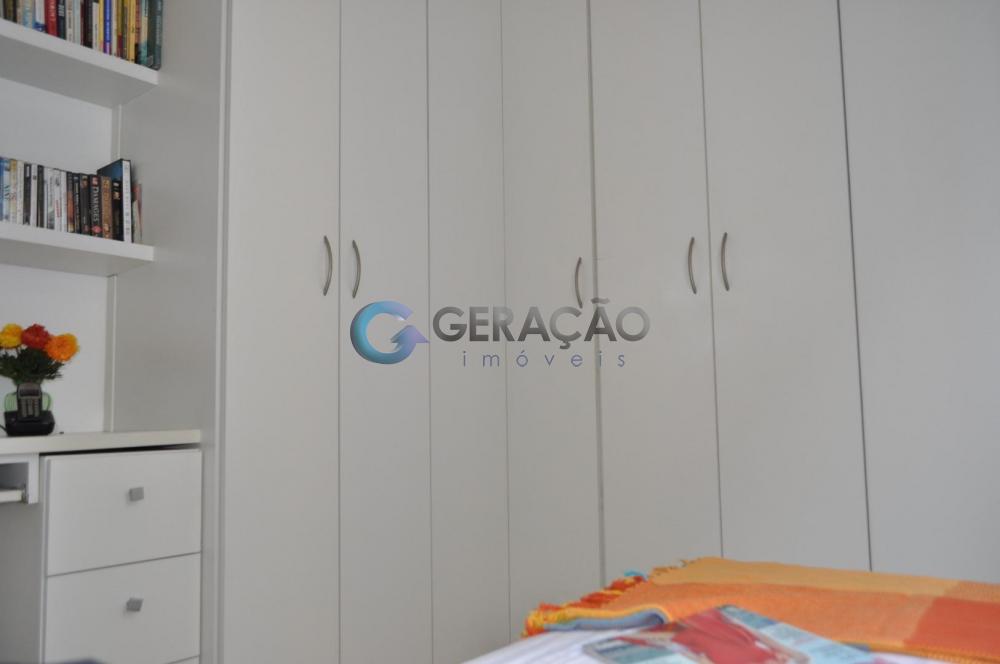 Comprar Apartamento / Padrão em São José dos Campos apenas R$ 240.000,00 - Foto 9 Comprar Apartamento / Padrão em São José dos Campos apenas R$ 240.000,00 - Foto 9
