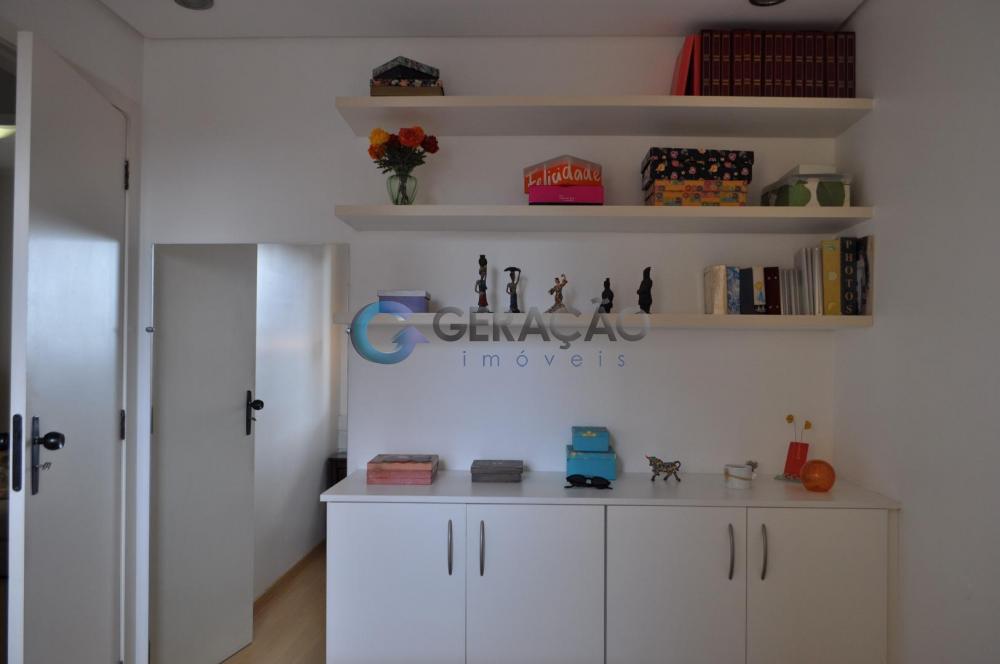 Comprar Apartamento / Padrão em São José dos Campos apenas R$ 240.000,00 - Foto 12 Comprar Apartamento / Padrão em São José dos Campos apenas R$ 240.000,00 - Foto 12
