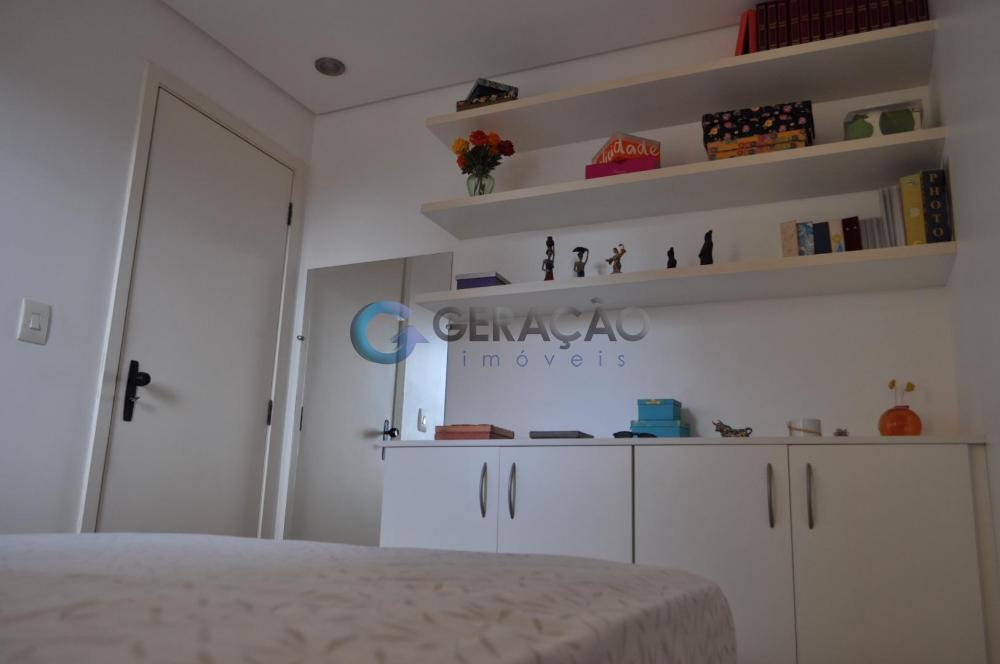 Comprar Apartamento / Padrão em São José dos Campos apenas R$ 240.000,00 - Foto 13 Comprar Apartamento / Padrão em São José dos Campos apenas R$ 240.000,00 - Foto 13