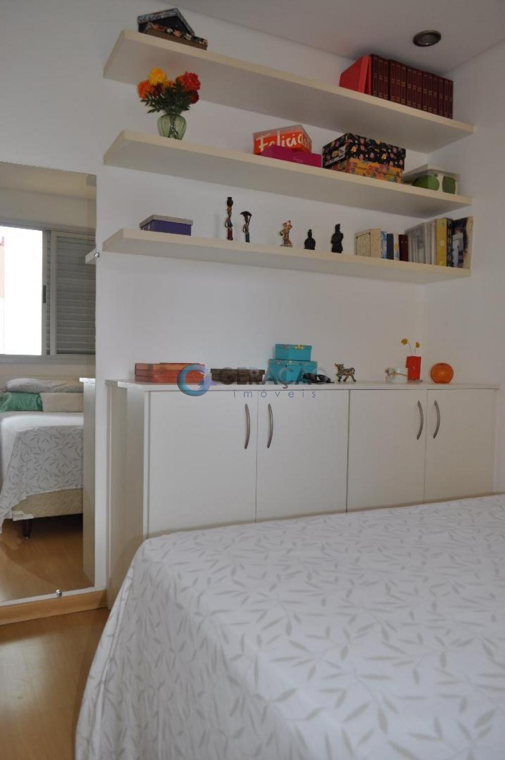Comprar Apartamento / Padrão em São José dos Campos apenas R$ 240.000,00 - Foto 14 Comprar Apartamento / Padrão em São José dos Campos apenas R$ 240.000,00 - Foto 14