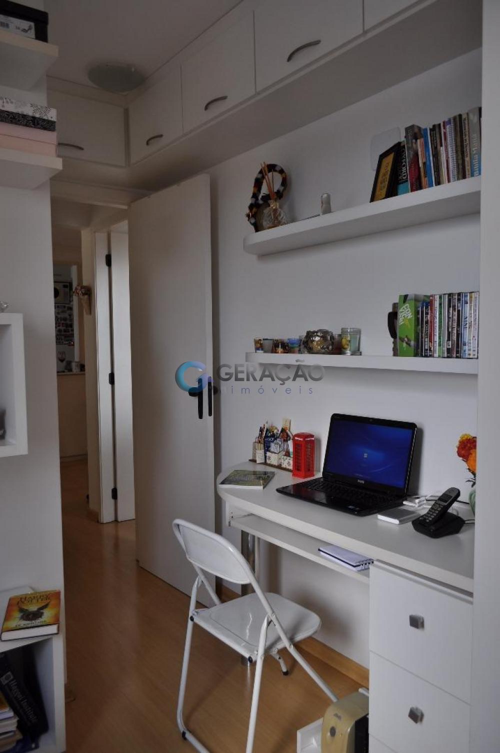 Comprar Apartamento / Padrão em São José dos Campos apenas R$ 240.000,00 - Foto 15 Comprar Apartamento / Padrão em São José dos Campos apenas R$ 240.000,00 - Foto 15