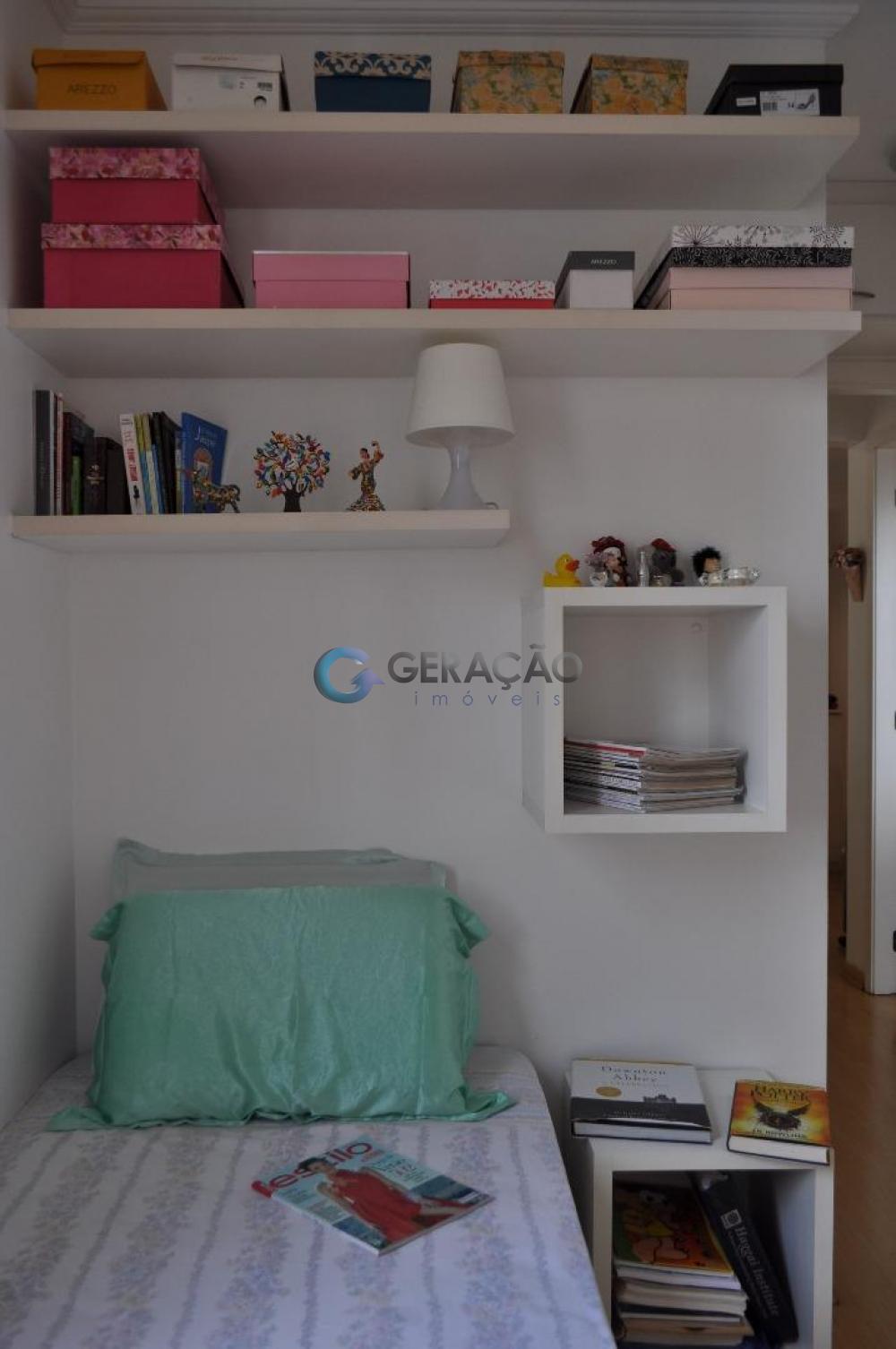 Comprar Apartamento / Padrão em São José dos Campos apenas R$ 240.000,00 - Foto 16 Comprar Apartamento / Padrão em São José dos Campos apenas R$ 240.000,00 - Foto 16