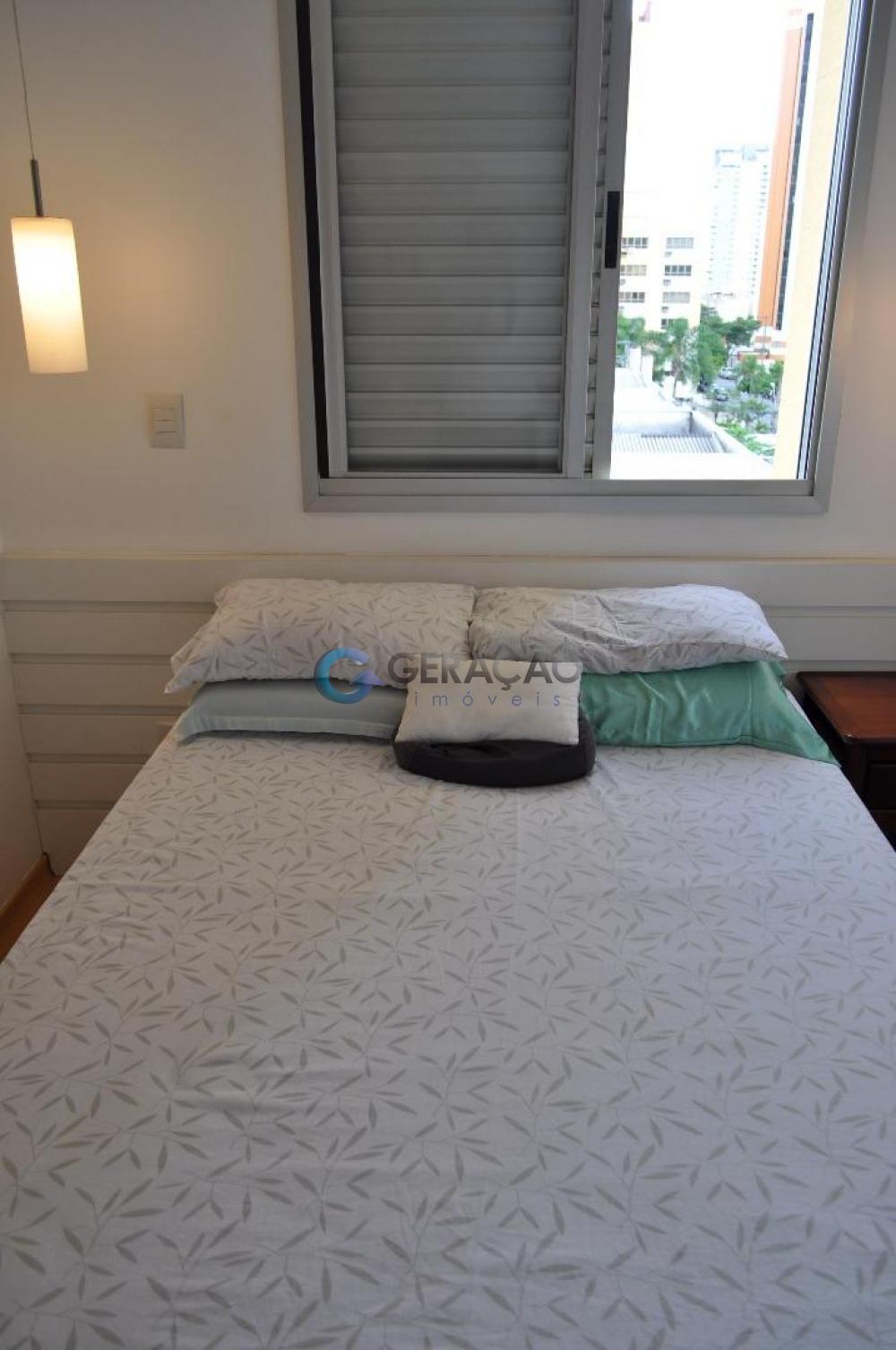 Comprar Apartamento / Padrão em São José dos Campos apenas R$ 240.000,00 - Foto 18 Comprar Apartamento / Padrão em São José dos Campos apenas R$ 240.000,00 - Foto 18