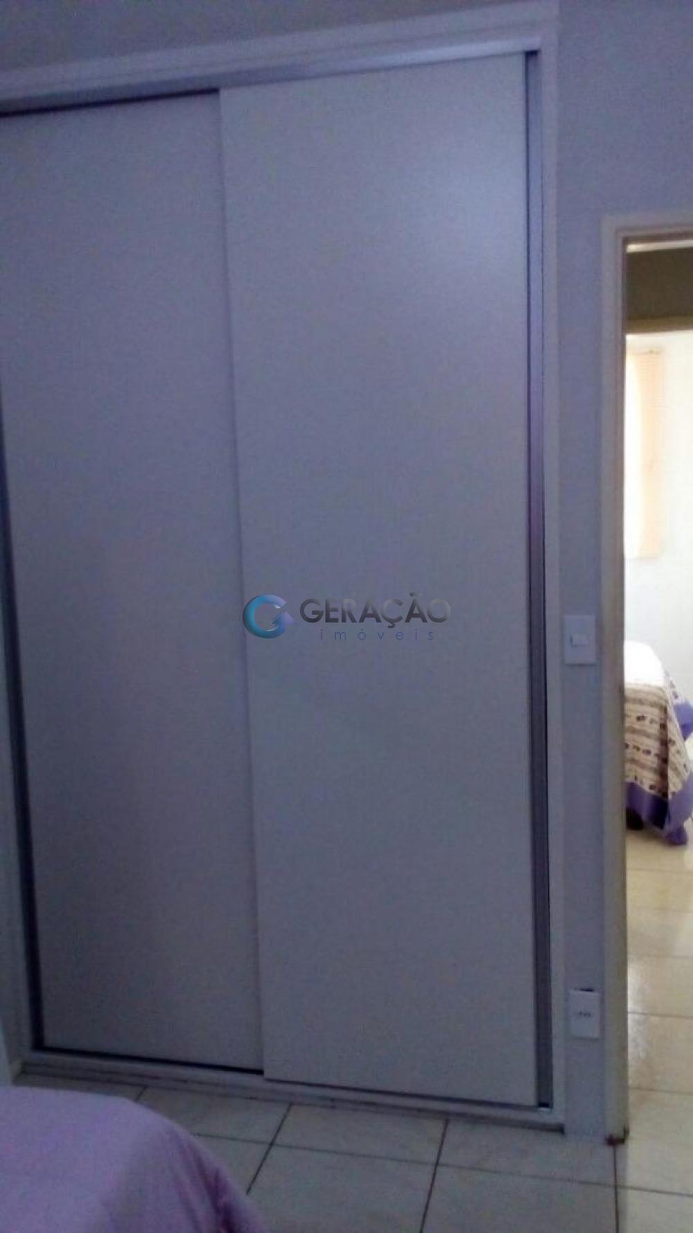 Comprar Apartamento / Padrão em São José dos Campos apenas R$ 240.000,00 - Foto 19 Comprar Apartamento / Padrão em São José dos Campos apenas R$ 240.000,00 - Foto 19