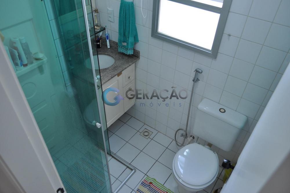 Comprar Apartamento / Padrão em São José dos Campos apenas R$ 240.000,00 - Foto 20 Comprar Apartamento / Padrão em São José dos Campos apenas R$ 240.000,00 - Foto 20