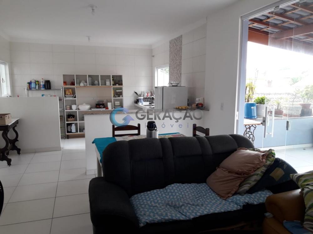 Comprar Casa / Sobrado em São José dos Campos apenas R$ 530.000,00 - Foto 1 Comprar Casa / Sobrado em São José dos Campos apenas R$ 530.000,00 - Foto 1