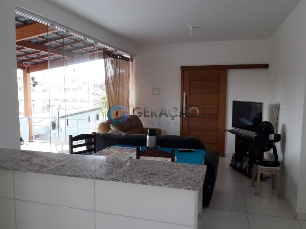 Comprar Casa / Sobrado em São José dos Campos apenas R$ 530.000,00 - Foto 3 Comprar Casa / Sobrado em São José dos Campos apenas R$ 530.000,00 - Foto 3