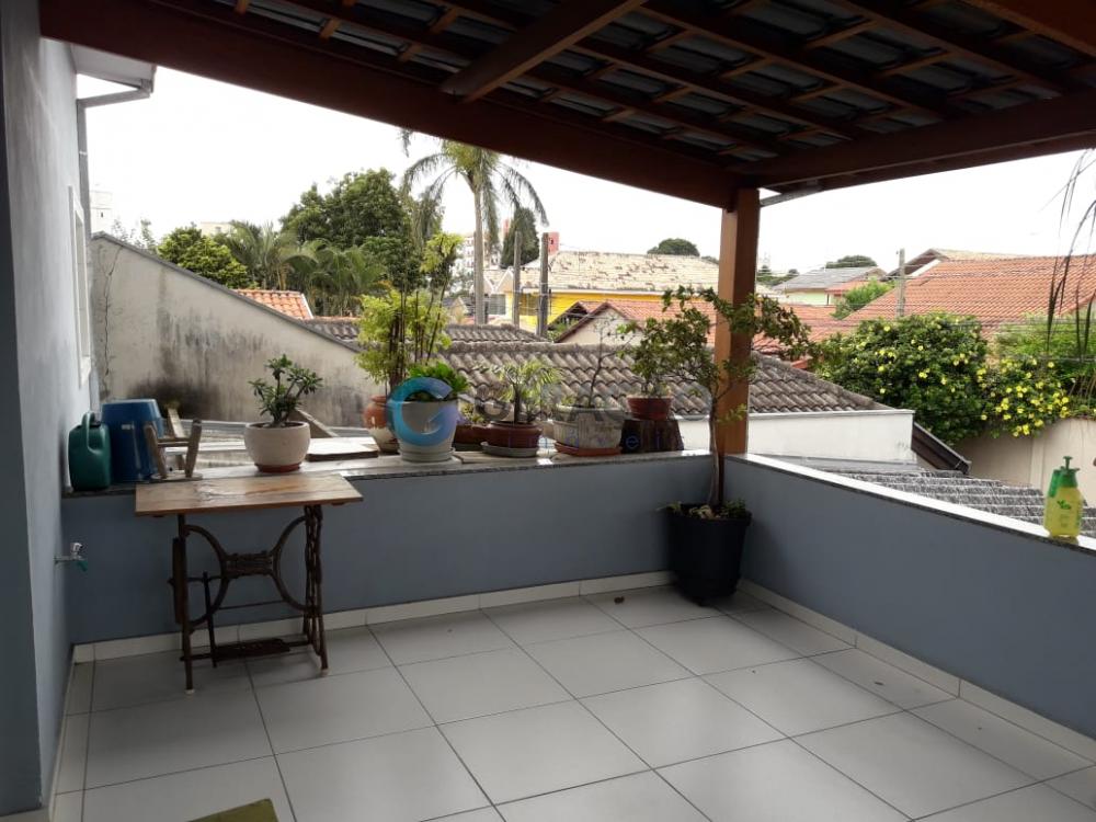 Comprar Casa / Sobrado em São José dos Campos apenas R$ 530.000,00 - Foto 4 Comprar Casa / Sobrado em São José dos Campos apenas R$ 530.000,00 - Foto 4