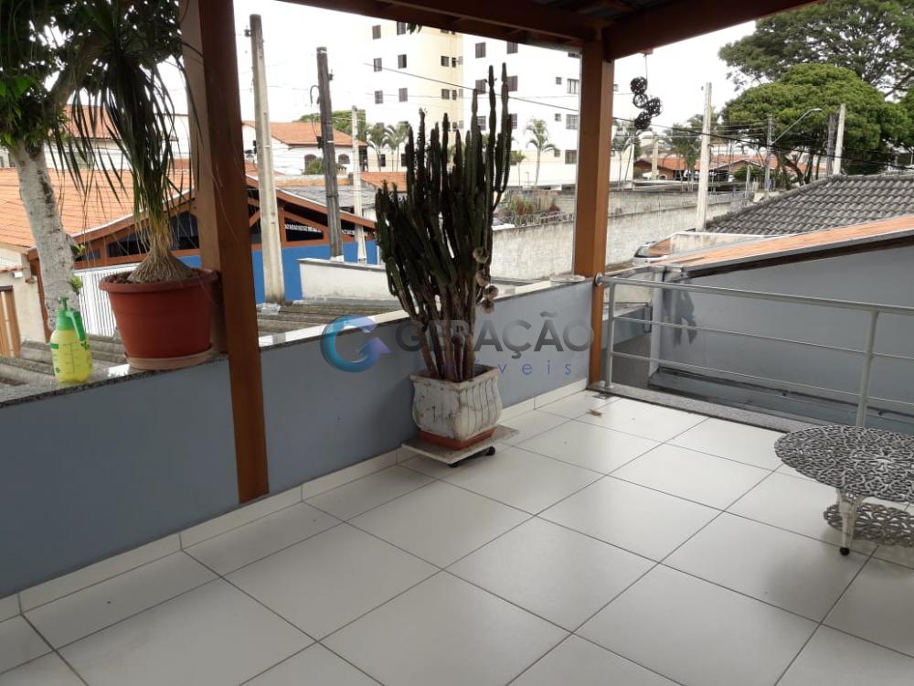 Comprar Casa / Sobrado em São José dos Campos apenas R$ 530.000,00 - Foto 5 Comprar Casa / Sobrado em São José dos Campos apenas R$ 530.000,00 - Foto 5