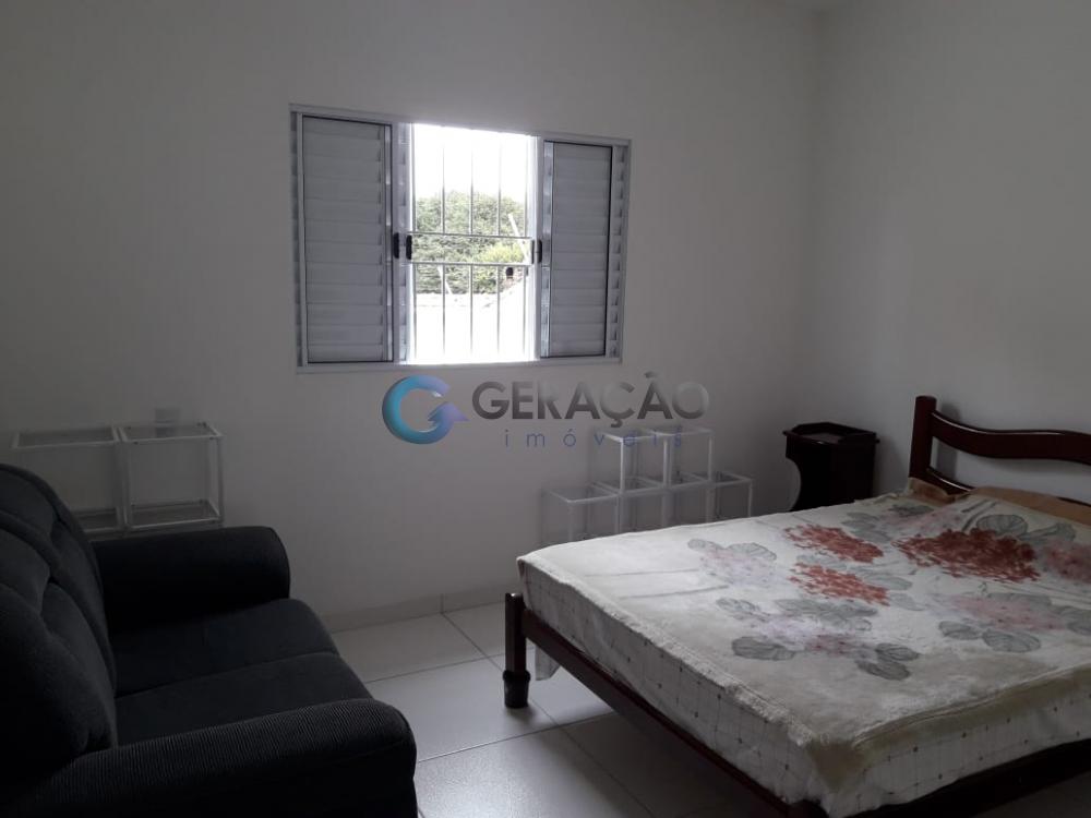 Comprar Casa / Sobrado em São José dos Campos apenas R$ 530.000,00 - Foto 6 Comprar Casa / Sobrado em São José dos Campos apenas R$ 530.000,00 - Foto 6